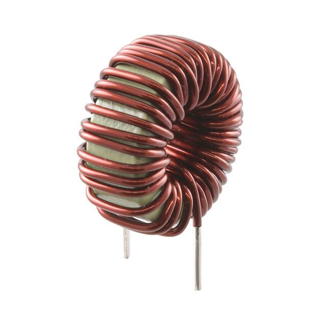 PHBC13-1R2A0081V KEMET  Induttanze di modo comune